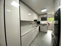 Blk 456 Tampines Street 42 (Tampines), HDB 4 Rooms #503427001